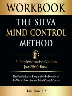 cover image of Workbook